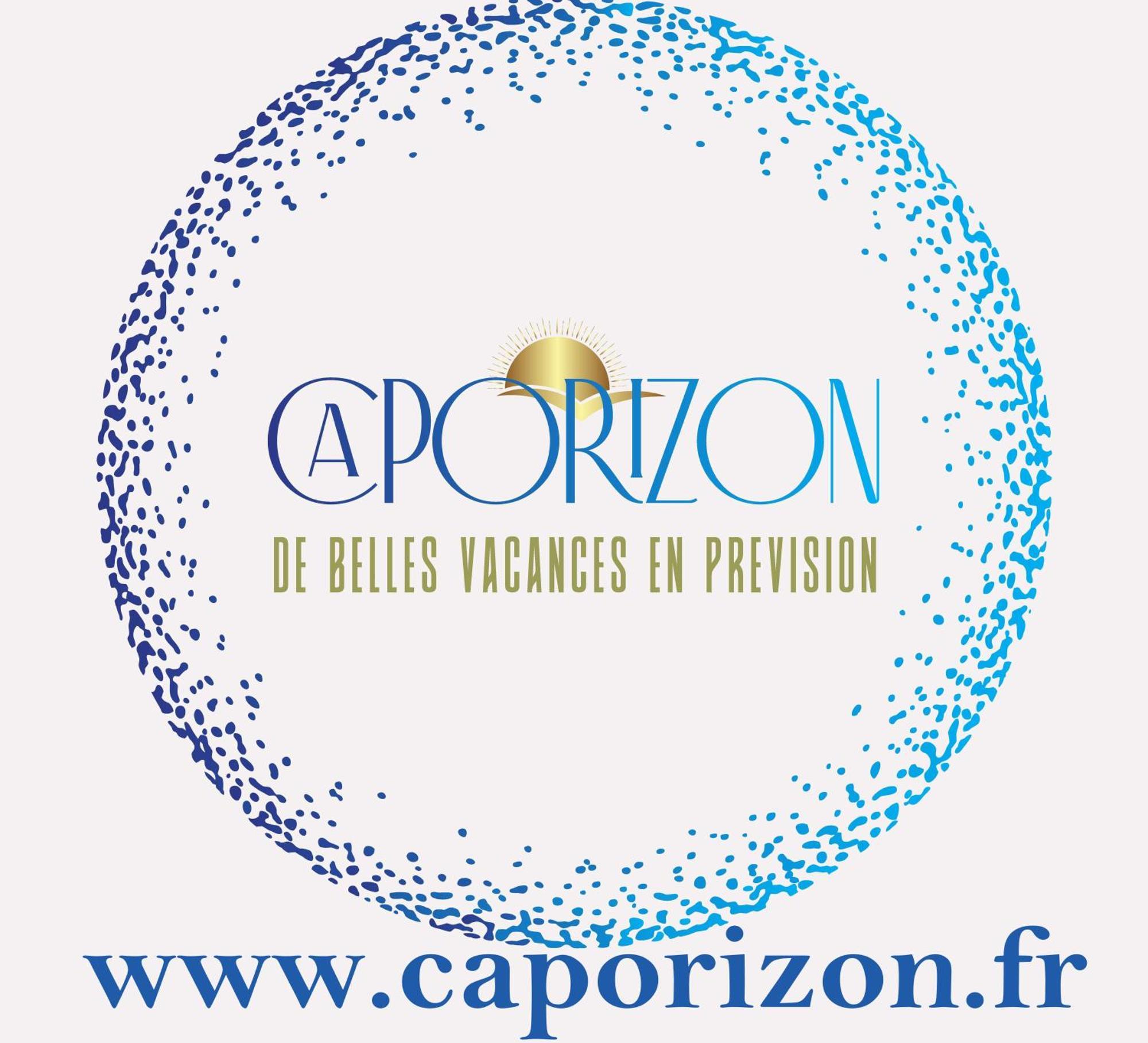 Appartamento Caporizon-Baillenia-T1 Vue Montagne - Piscine St Jean De Luz Saint-Jean-de-Luz Esterno foto