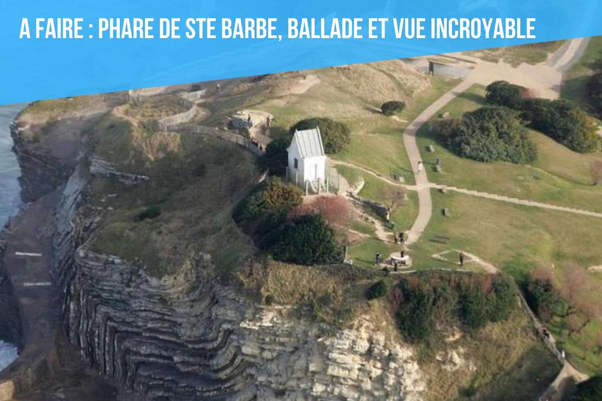 Appartamento Caporizon-Baillenia-T1 Vue Montagne - Piscine St Jean De Luz Saint-Jean-de-Luz Esterno foto